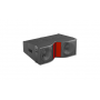 Элемент линейного массива Audiocenter K-LA28